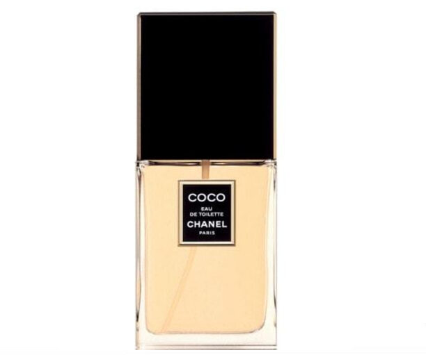 Chanel Coco (EdT) Б.О. - Оригинален продукт