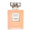 Chanel Coco Mademoiselle L'Eau Privee Б.О. дамски парфюм EDP - Оригинален продукт