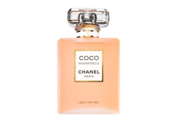 Chanel Coco Mademoiselle L'Eau Privee Б.О. дамски парфюм EDP - Оригинален продукт