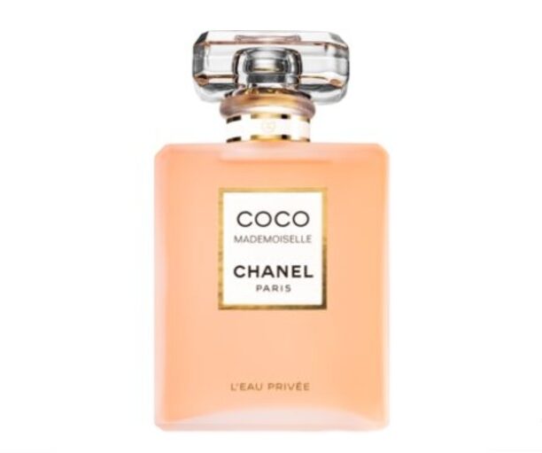 Chanel Coco Mademoiselle L'Eau Privee Б.О. дамски парфюм EDP - Оригинален продукт