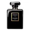 Chanel Coco Noir Б.О. - Оригинален продукт