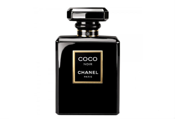 Chanel Coco Noir Б.О. - Оригинален продукт