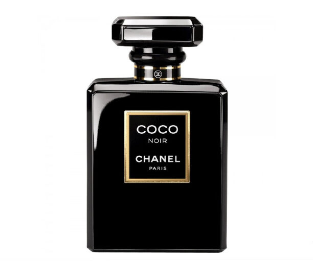 Chanel Coco Noir Б.О. - Оригинален продукт