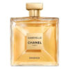 Chanel Gabrielle Essence Б.О. дамски парфюм EDP - Оригинален продукт