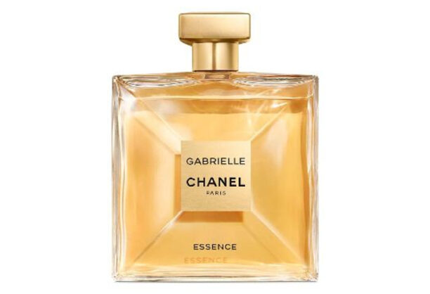 Chanel Gabrielle Essence Б.О. дамски парфюм EDP - Оригинален продукт