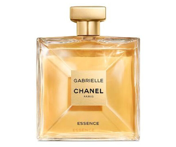 Chanel Gabrielle Essence Б.О. дамски парфюм EDP - Оригинален продукт