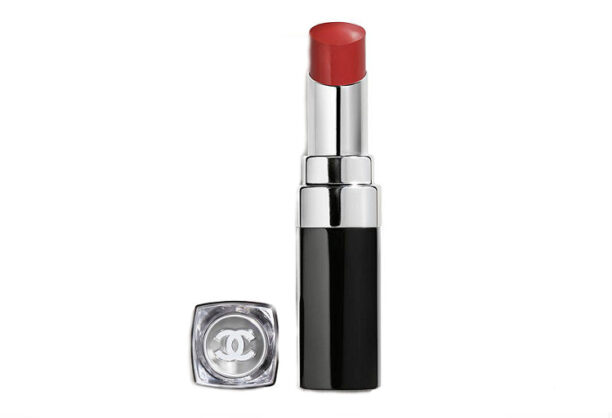 Chanel Rouge Coco Bloom N:134 Sunlight - Оригинален продукт