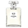 Chanel № 5 L'Eau Б.О. - Оригинален продукт