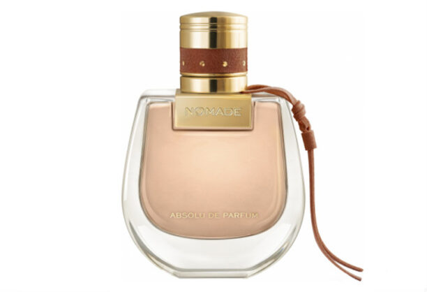 Chloé Nomade Absolu Б.О. дамски парфюм EDP - Оригинален продукт