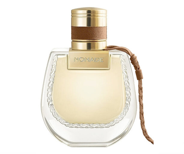 Chloé Nomade Jasmin Naturel Intense Б.О. - Оригинален продукт