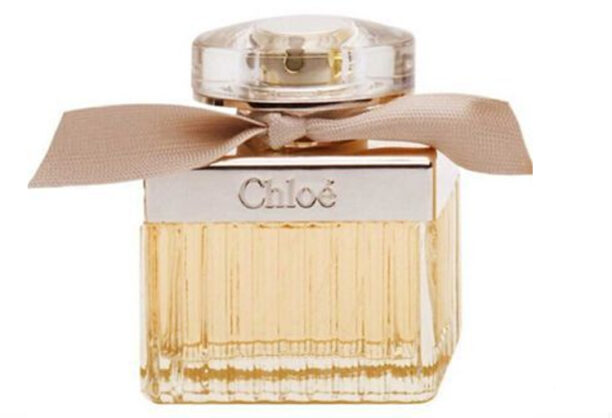 Chloe for Women (EdP) - Оригинален продукт