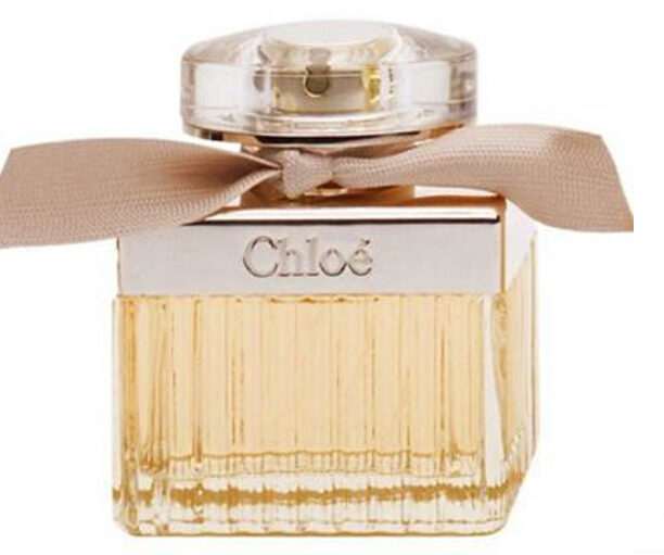 Chloe for Women (EdP) - Оригинален продукт