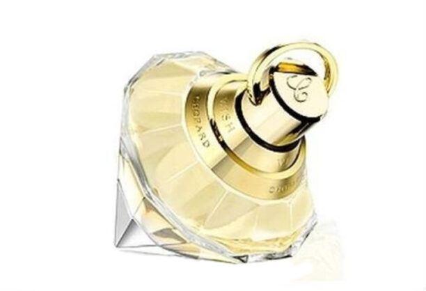 Chopard Brilliant Wish Б.О. дамски парфюм EDP - Оригинален продукт