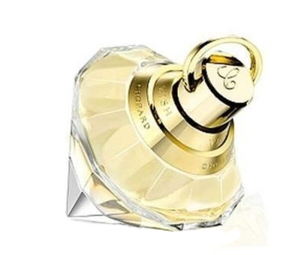 Chopard Brilliant Wish Б.О. дамски парфюм EDP - Оригинален продукт