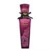 Christina Aguilera Violet Noir дамски парфюм EDP - Оригинален продукт