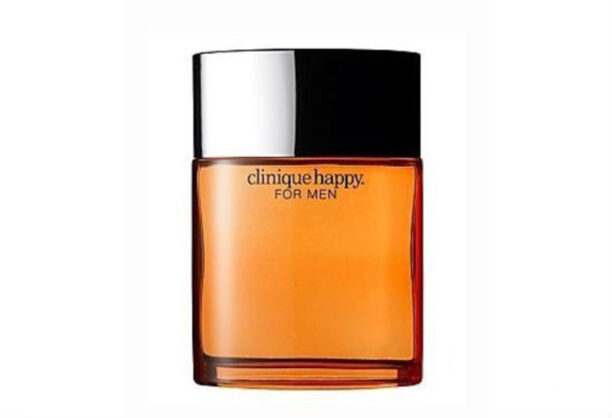 Clinique Happy Men (EDT) - Оригинален продукт