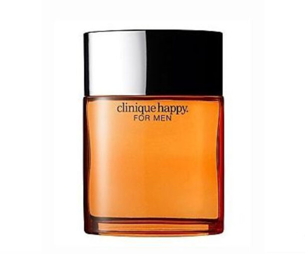 Clinique Happy Men (EDT) - Оригинален продукт