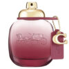 Coach Wild Rose Б.О. дамски парфюм EDP - Оригинален продукт