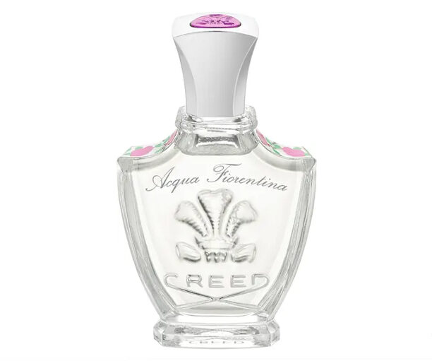 Creed Acqua Fiorentina - Оригинален продукт