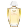 Creed Acqua Originale Iris Tubereuse дамски парфюм EDP - Оригинален продукт