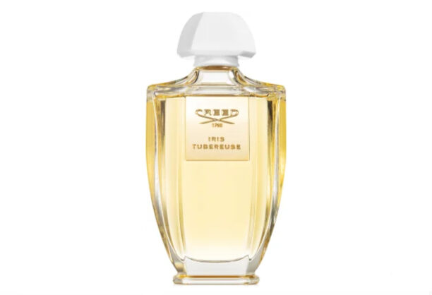 Creed Acqua Originale Iris Tubereuse дамски парфюм EDP - Оригинален продукт