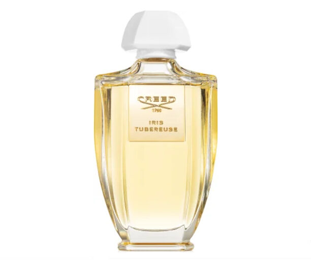 Creed Acqua Originale Iris Tubereuse дамски парфюм EDP - Оригинален продукт