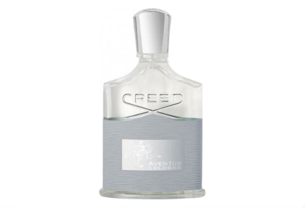 Creed Aventus Cologne Б.О. мъжки парфюм EDP - Оригинален продукт