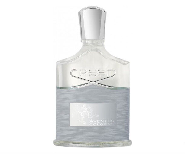 Creed Aventus Cologne Б.О. мъжки парфюм EDP - Оригинален продукт