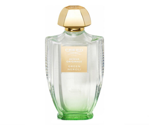 Creed Green Neroli Б.О. унисекс парфюм EDP - Оригинален продукт