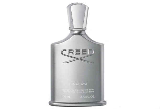 Creed Himalaya for Men Б.О. - Оригинален продукт