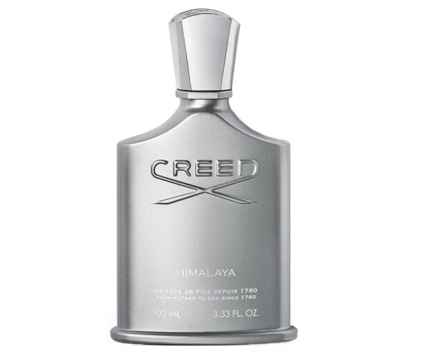 Creed Himalaya for Men Б.О. - Оригинален продукт