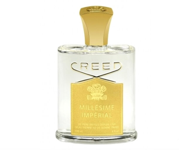 Creed Imperial Millesime Б.О. - Оригинален продукт