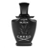 Creed Love in Black for Women - Оригинален продукт