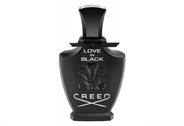 Creed Love in Black for Women - Оригинален продукт