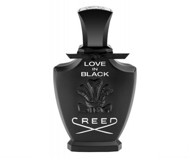 Creed Love in Black for Women - Оригинален продукт