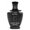 Creed Love in Black Б.О. - Оригинален продукт