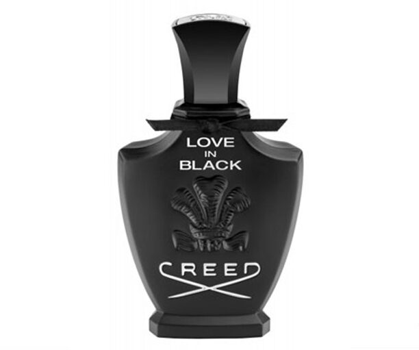 Creed Love in Black Б.О. - Оригинален продукт