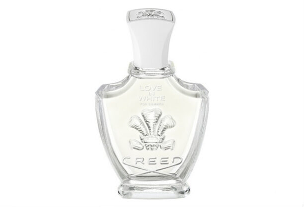 Creed Love in White for Summer дамски парфюм EDP - Оригинален продукт