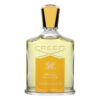 Creed Neroli Sauvage унисекс парфюм EDP - Оригинален продукт