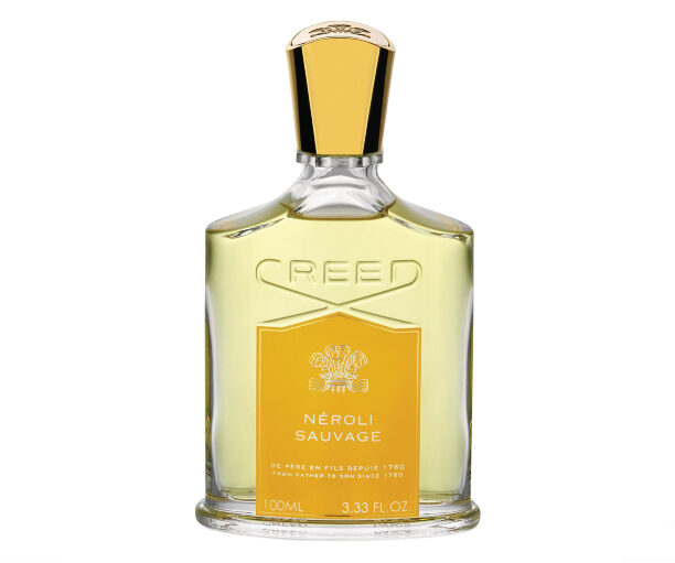 Creed Neroli Sauvage унисекс парфюм EDP - Оригинален продукт