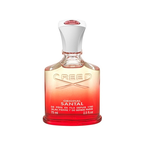 Creed Original Santal - Оригинален продукт