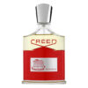 Creed Viking мъжки парфюм EDP - Оригинален продукт