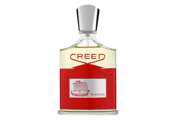 Creed Viking мъжки парфюм EDP - Оригинален продукт