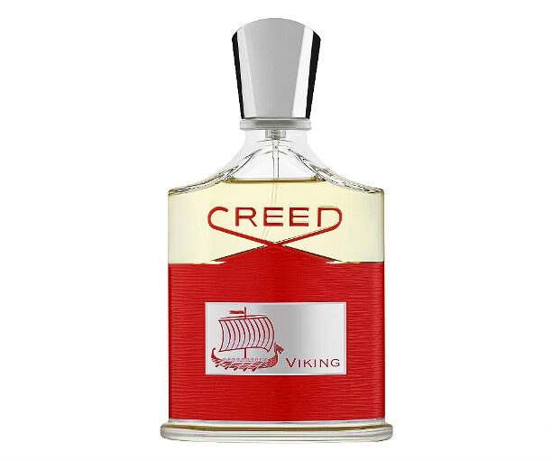 Creed Viking мъжки парфюм EDP - Оригинален продукт