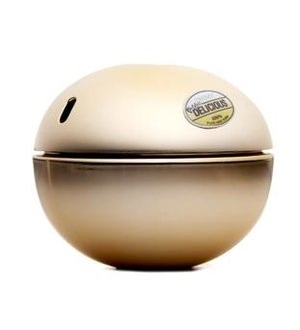 DKNY Golden Delicious - Оригинален продукт