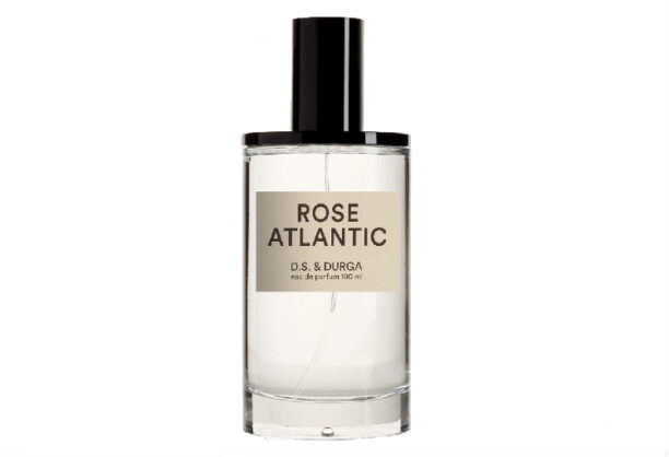 DS&Durga Rose Atlantic - Оригинален продукт