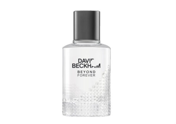 David Beckham Beyond Forever Б.О. мъжки парфюм EDT - Оригинален продукт