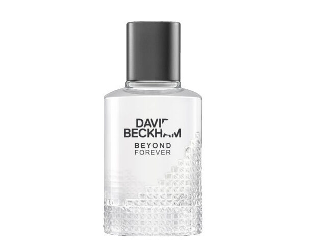 David Beckham Beyond Forever Б.О. мъжки парфюм EDT - Оригинален продукт