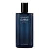 Davidoff Cool Water Intense - Оригинален продукт