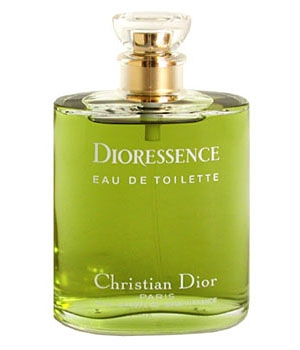 Dior Dioressence Б.О. - Оригинален продукт